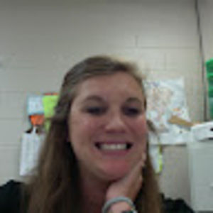 Meet your Posher, Perryn